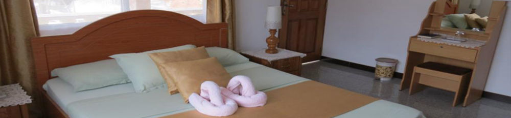 Villa Bananier Anse Volbert Village Dış mekan fotoğraf